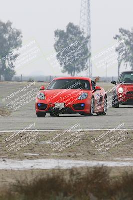 media/Dec-22-2024-Speed Ventures (Sun) [[9b19e525b3]]/Yellow/Session 2 (Off Ramp Exit)/